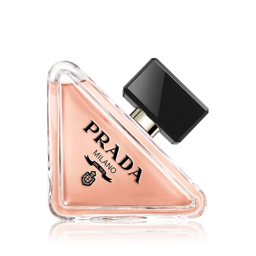 عطر بارادوكس او دي بارفيوم تستر 90مل