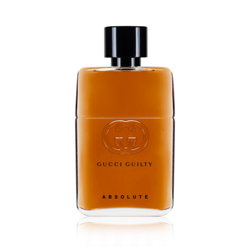 عطر قوتشي غليتي ابسولوت للرجال او دو بارفيوم تستر...
