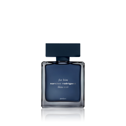 نارسيسو رودريغز بلو نوار بارفيوم 100مل