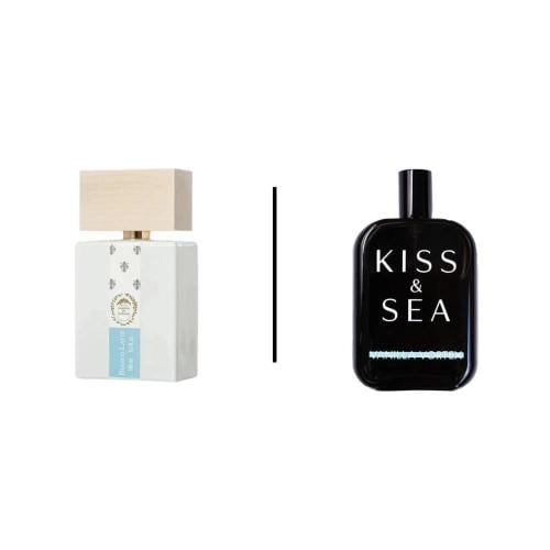 عطر صمام كيس اند سي فانيليا فورتكس او دي بارفيوم-1...