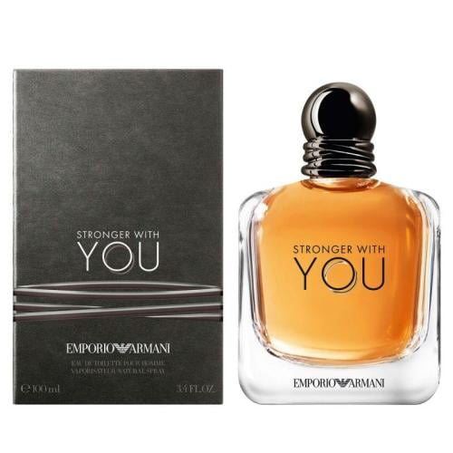 عطر يو ارمني رجالي 100مل