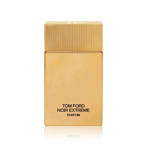 عطر توم فورد نوير اكستريم أو دو برفيوم 100مل