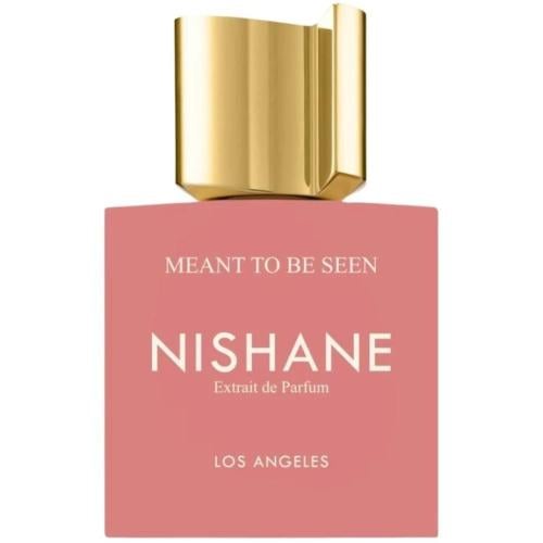 عطر نيشان مينت تو بي سين او دو بارفيوم 100مل