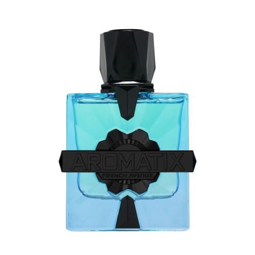 عطر أروماتيكس ماجنتيك 100مل