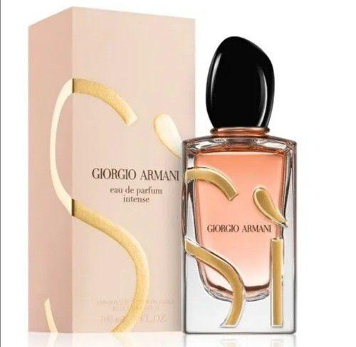 عطر سي ارمني انتس 50مل