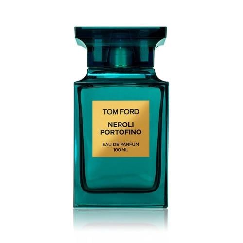 عطر توم فورد نيرولي بورتوفينو او دو بارفيوم 50مل