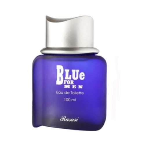 عطر بلو فورمان 100مل