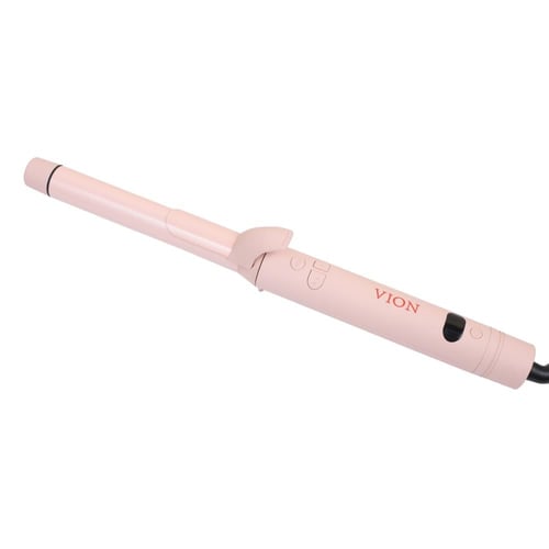 فيون ويفي برو