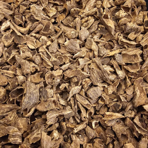 عود هندي موري درجة عالية (أوقية)