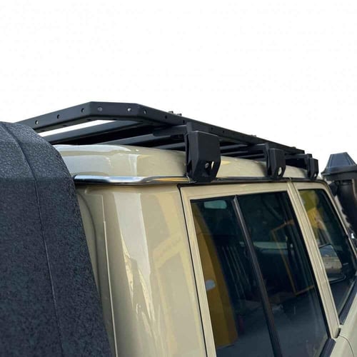 سلة عفش علوية تويوتا شاص - غمارتين