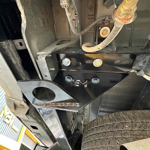 هوك قلص كبير ايسوزو ديماكس م 2014 : 2024