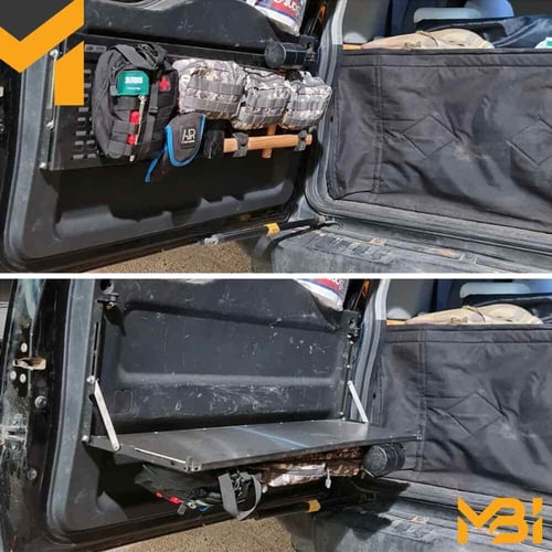 طاولة خدمات للاف جى