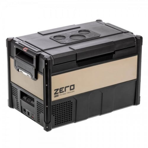 ثلاجة 60 لتر زيرو - ARB