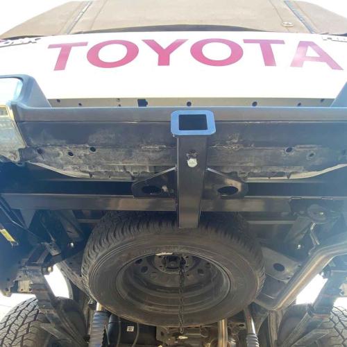 هوك قلص كبير تويوتا هايلوكس