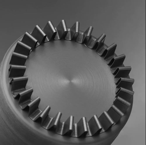 نظام الطبخ الموفر للوقود، جهاز طهي باخرة للتخييم ل...