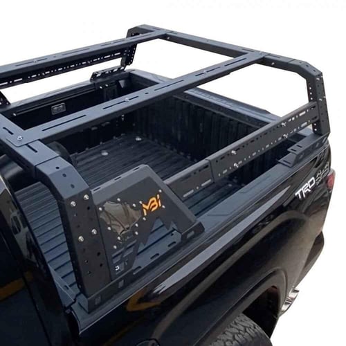 شد بيدراك ام بي اي Pro يونيفيرسال