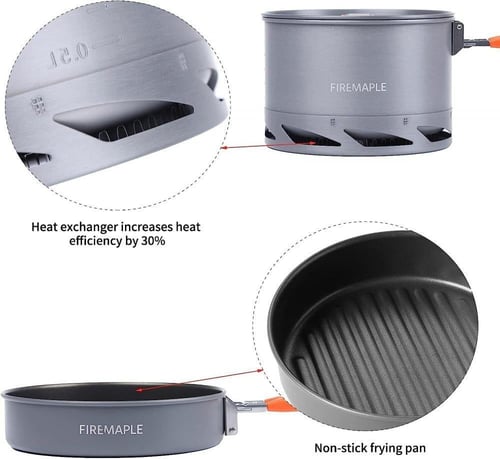 مجموعة أدوات الطبخ