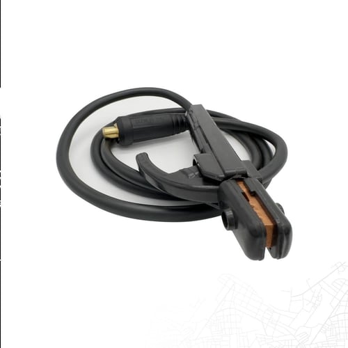 ماكينة لحام القوس الكهربائي ارك