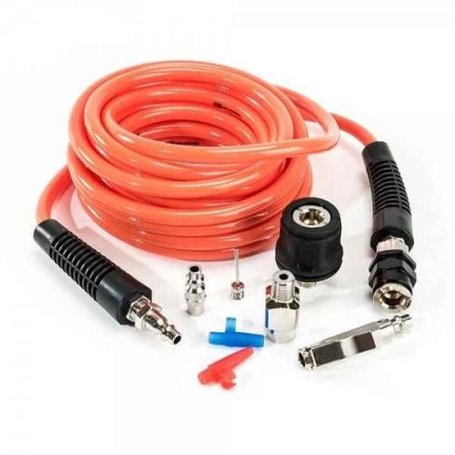 لي كمبريسور إي أر بي - ARB 171302