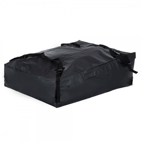 حقيبة لسقف السيارة