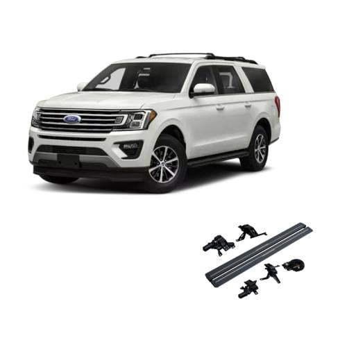 دواسات كهربائية فورد إكسبديشن 2017-2024