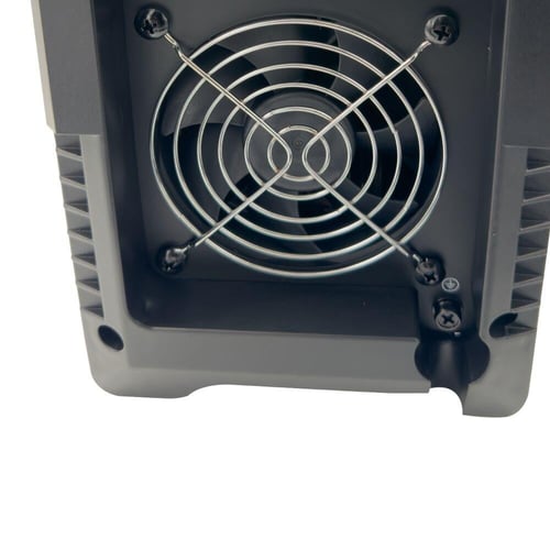 ماكينة لحام القوس الكهربائي ارك