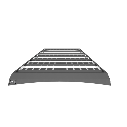 سلة عفش علوية لاندكروزر LC100