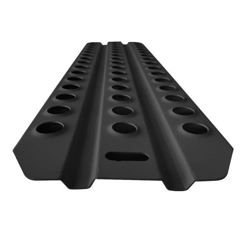 زلاجات مانعة التغريز - حــديد