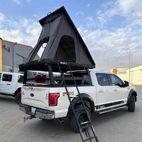 خيمة هودج Hodaj tent