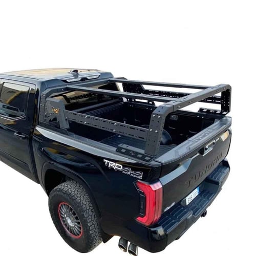 شد بيدراك ام بي اي Pro يونيفيرسال