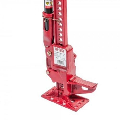 رافعة سيارة هاي ليفت من ARB 203