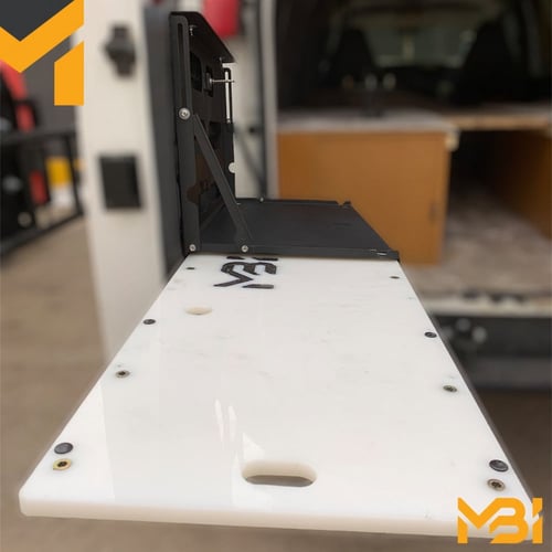 طاولة خدمات جيب رانجلر 959222138