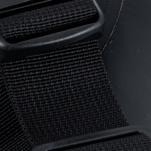 حقيبة لسقف السيارة