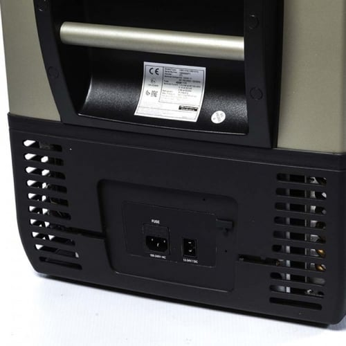 ثلاجه ARB كلاسيك 47 ليتر