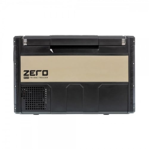 ثلاجة 60 لتر زيرو - ARB