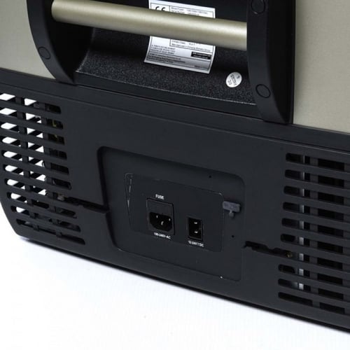 ثلاجه ARB كلاسيك 60 ليتر