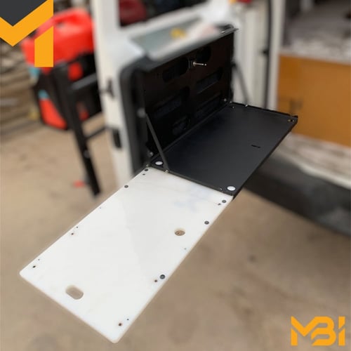 طاولة خدمات جيب رانجلر 959222138