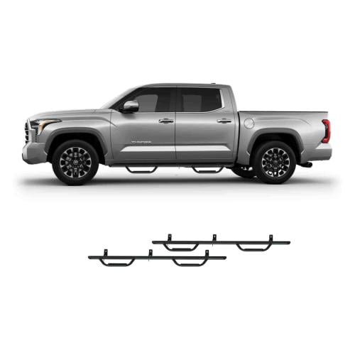 دواسات تويوتا تندرا