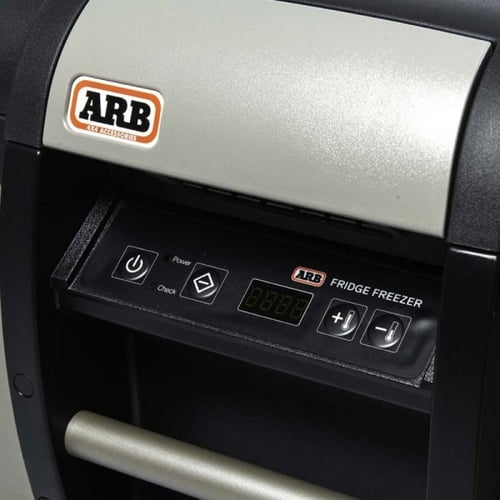 ثلاجه ARB كلاسيك من سلسله 35 ليتر