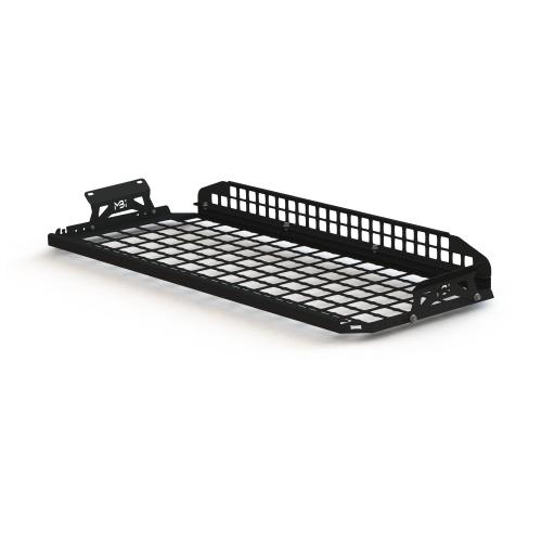 رف علوي تويوتا برادو Rear Roof Shelf