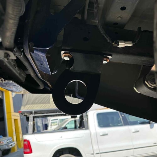 هوك سحب ايسوزو ديماكس م 2014 : 2020