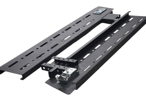 باب خلفي على بدراك برو