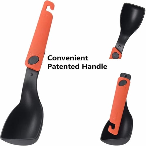 مجموعة مطبخ مخيم الشيف