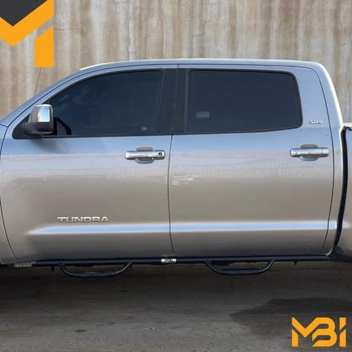 دواسات تويوتا تندرا