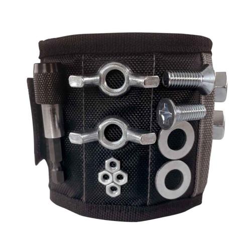 ربطة معصم موب ارمور - Mag Band Magnetic Wrist Tool...