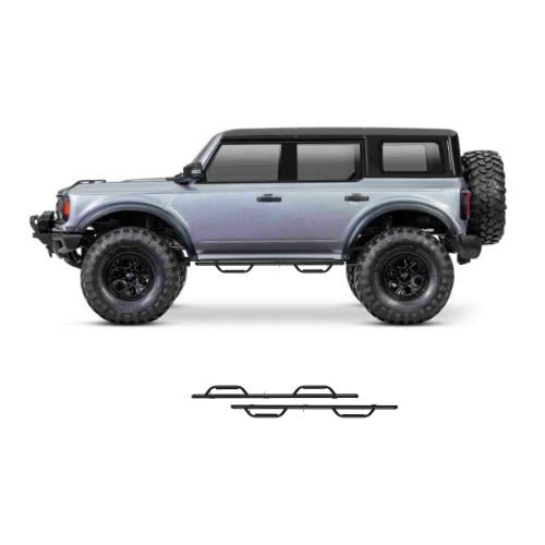 دواسات فورد برانكو 4 ابواب