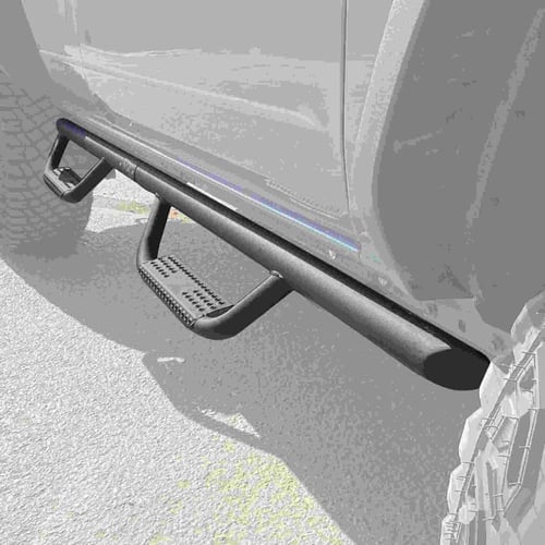 دواسات فورد برانكو 4 ابواب