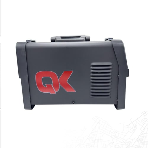 ماكينة لحام القوس الكهربائي ارك