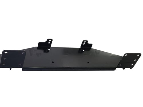 قاعدة ونش تانك 300