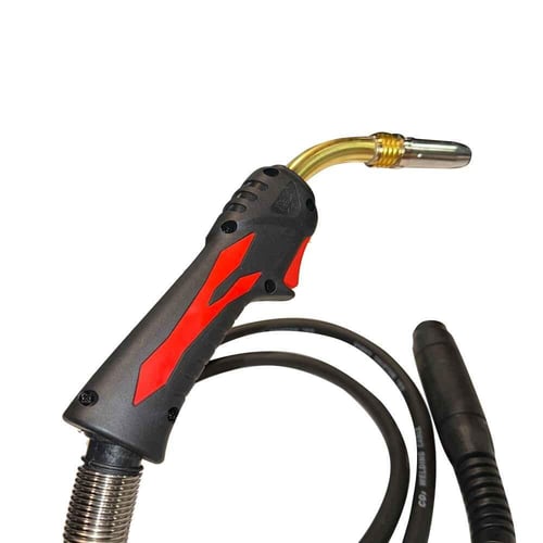 مكينة لحام ميق MIG Welding Pro 200L